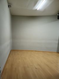 FOTOS LA LAVANDERIA TEATRO (14)