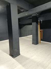 FOTOS LA LAVANDERIA TEATRO (18)